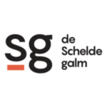 Logo de Scheldegalm